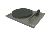 rega p1